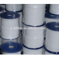 Chinese imports wholesale ptfe sealant tape products exported to dubai